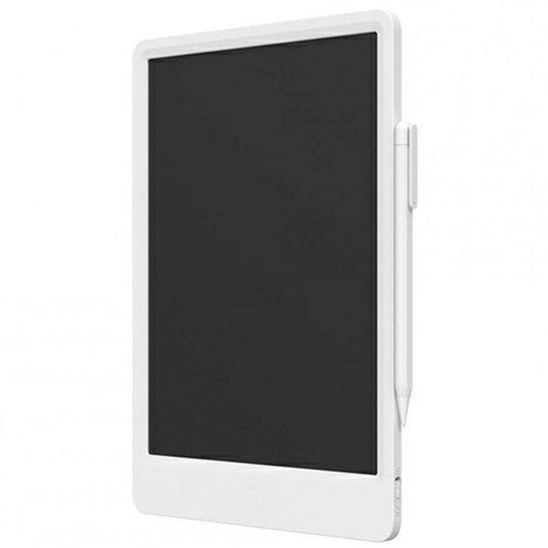Tablette-Graphique-XIAOMI-Mi-LCD-Writing-Tablet-135-bestbuytunisie2.prixtunisie.best_.jpg