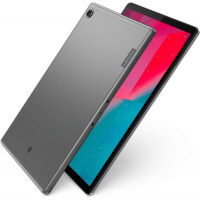 Tablette Huawei MatePad 10.4″ 4 Go 128 Go Gris Tunisie