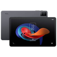 Tablette Tcl Tab 10 Gen2 SS 4G 4Go 64Go Gris + Flip Case + KB + T-PEN Tunisie