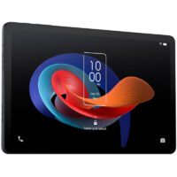 Tablette Tcl Tab 10 Gen2 SS 4G 4Go 64Go Gris + Flip Case + KB + T-PEN Tunisie