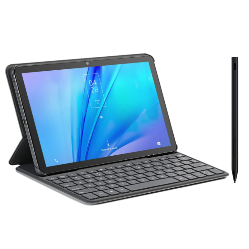 Tablette-Tcl-Tab-10-Gen2-SS-4G-4Go-64Go-Gris-Flip-Case-KB-T-PEN-6.png