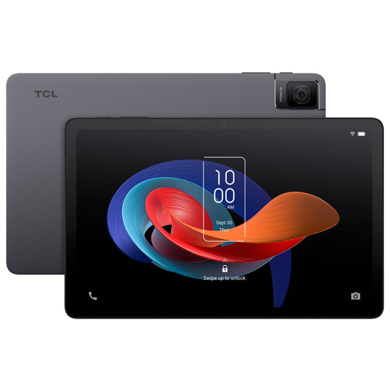 Tablette-Tcl-Tab-10-Gen2-SS-4G-4Go-64Go-Gris-Flip-Case-KB-T-PEN.jpg