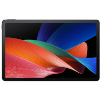 Tablette Tcl Tab 11 Gen2 SS 4G 4Go 128Go Gris + Flip Case Tunisie