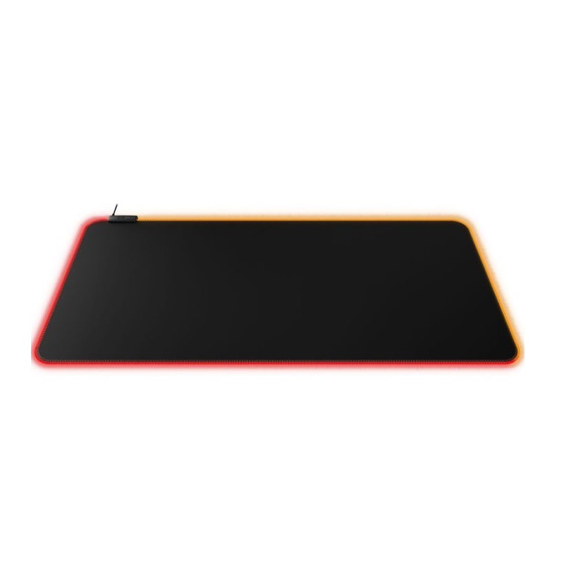 Tapis De Souris Gamer Hyperx Pulsefire Mat Rgb Xl – Noir -HMPM1R-A-XL Tapis De Souris Gamer Hyperx Pulsefire Mat Rgb Xl – Noir -HMPM1R-A-XL Tunisie