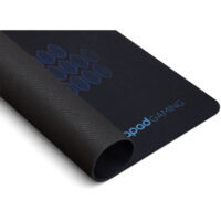 Tapis De Souris Gamer LENOVO IdeaPad M Bleu – GXH1C97873 Tunisie