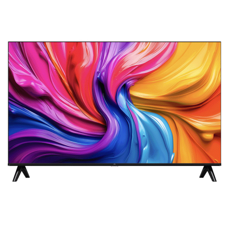 Televiseur-Iffalcon-40S55-LED-4K-Smart-Google-TV-Noir-bestbuytunisie.prixtunisie.best_.jpg