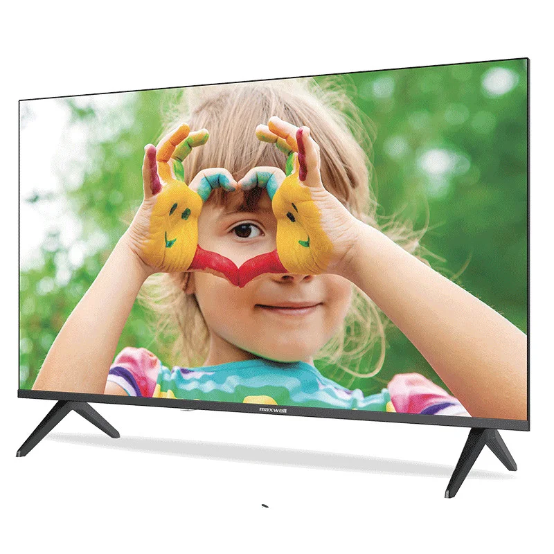 Televiseur-Maxwell-MAX-32M20-HD-Recepteur-Integre-Noir.png