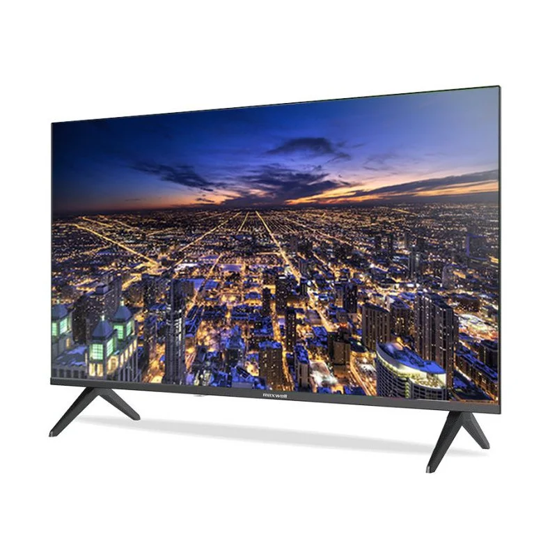 Televiseur-Maxwell-MAX-40M20-HD-Recepteur-Integre-Noir.png