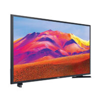 Téléviseur Samsung 40″T5300 Smart Noir Tunisie