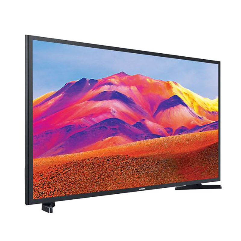 Televiseur-Samsung-40-Full-HD-Smart-TV-T5300-Serie-5-Recepteur-integre-Best-buy-tunisie-prix-tunisie-1-1-1.jpg