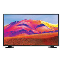 Téléviseur Samsung 40″T5300 Smart Noir Tunisie
