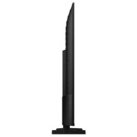 Téléviseur Samsung 43U8000F Smart Crystal Ultra HD 4K 2025 Noir Tunisie