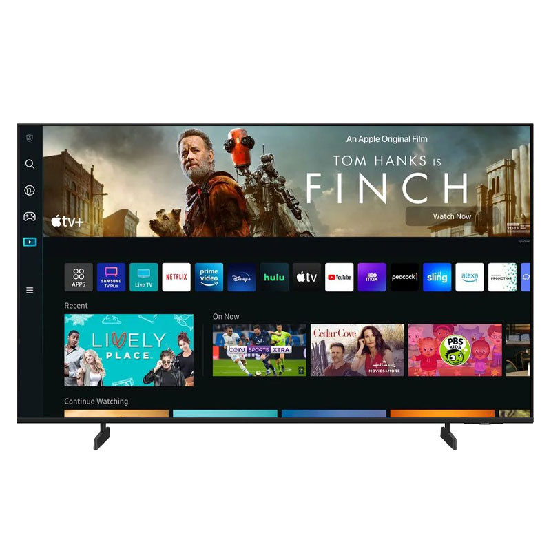Televiseur-Samsung-55U8000F-Smart-Crystal-Ultra-HD-4K-2025-Noir-bestbuytunisie.prixtunisie.best2_.jpg