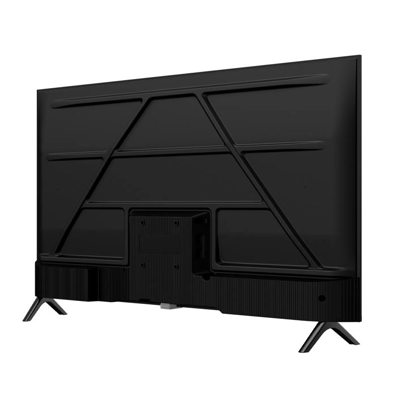 Téléviseur TCL 40S5K Smart Google TV Full HD Qled + Récepteur Intégré Noir Téléviseur TCL 40S5K Smart Google TV Full HD Qled + Récepteur Intégré Noir Tunisie