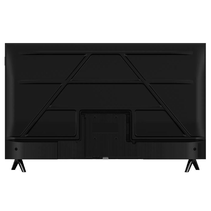 Téléviseur TCL 40S5K Smart Google TV Full HD Qled + Récepteur Intégré Noir Téléviseur TCL 40S5K Smart Google TV Full HD Qled + Récepteur Intégré Noir Tunisie