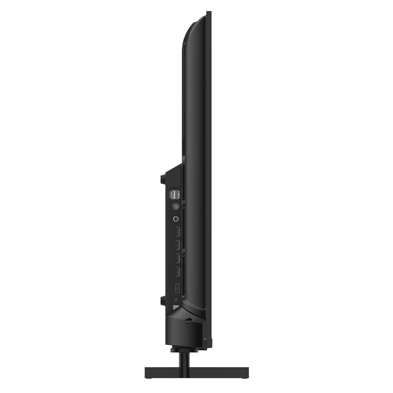 Televiseur-Thomson-43UG4S14-UHD-4K-Smart-Google-TV-Noir-bestbuytunisie.prixtunisie.best2_.jpg