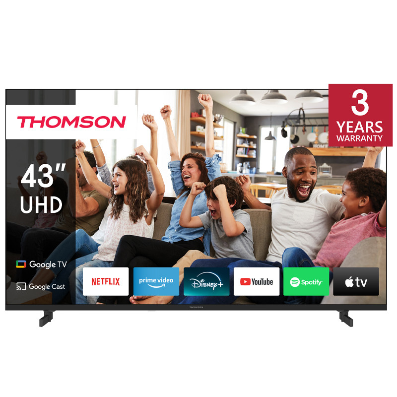 Televiseur-Thomson-43UG4S14-UHD-4K-Smart-Google-TV-Noir-bestbuytunisie.prixtunisie.best_.jpg