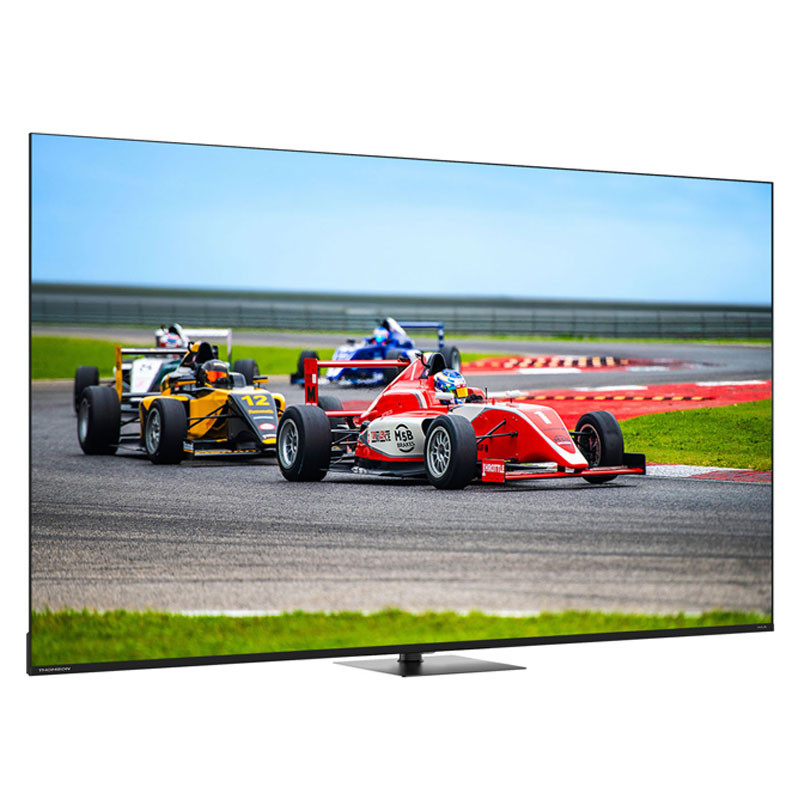 Televiseur-Thomson-75QG7C14-Smart-QLED-PRO-UHD-4K-Google-TV-Noir-bestbuytunisie.prixtunisie.best2_.jpg