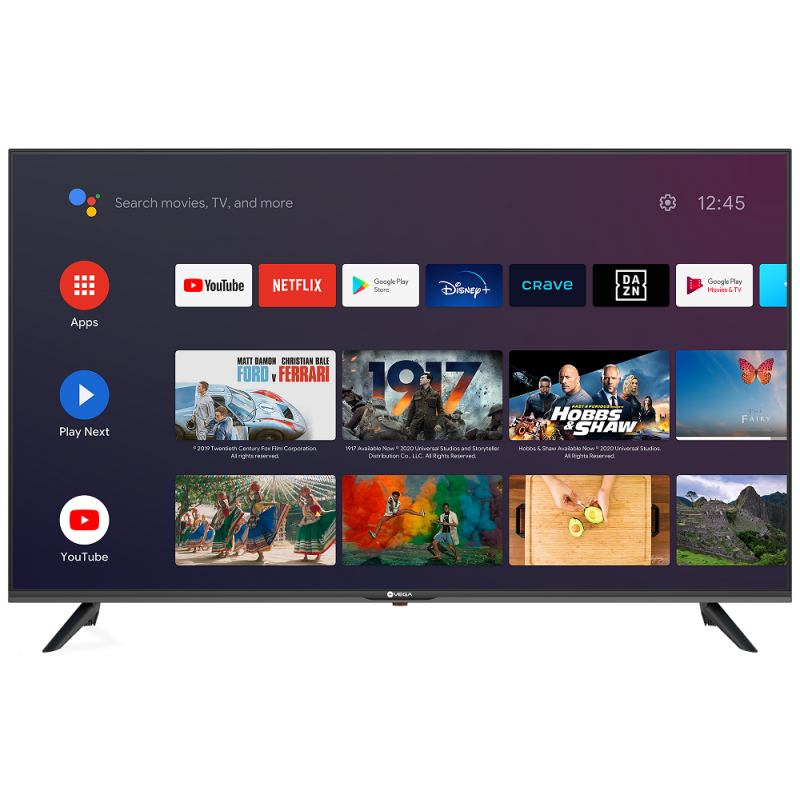 Televiseur-VEGA-32L32F1HBG-HD-LED-Smart-Android-Noir-bestbuytunisie.prixtunisie-1.png
