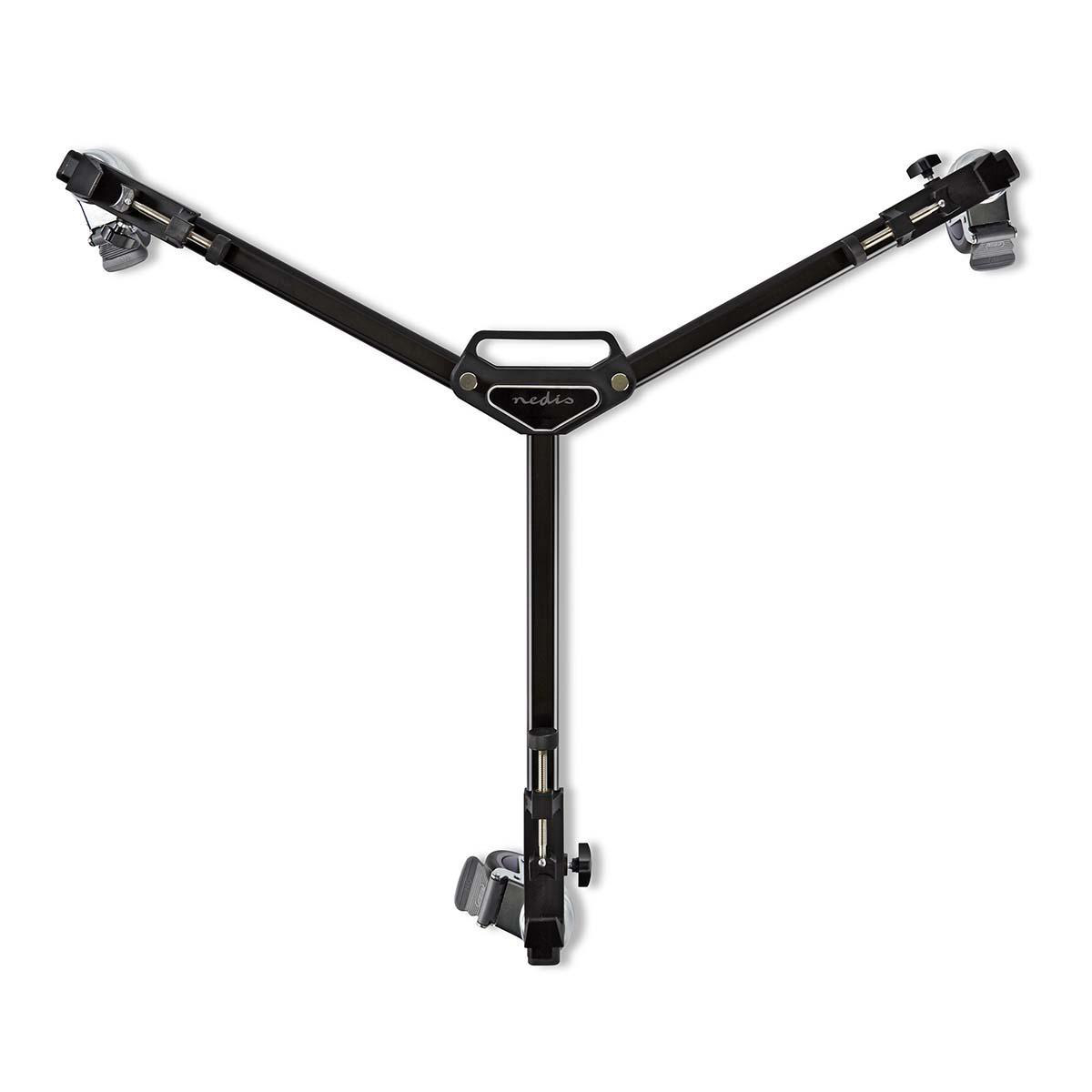 Trepied-Dolly-Max-20-kg-TPDY100BK-Best-buy-tunisie-prix-tunisie-1.jpeg