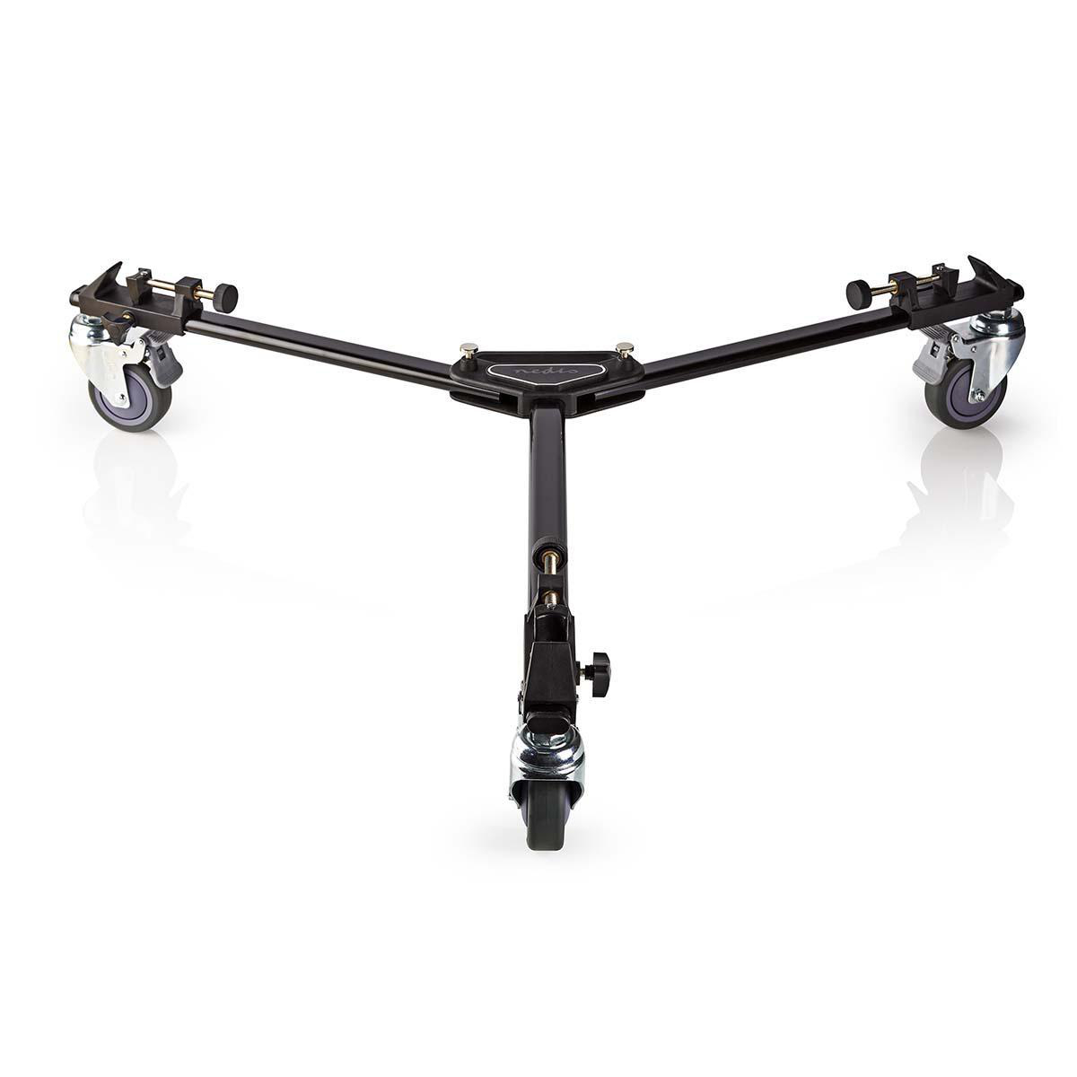 Trepied-Dolly-Max-20-kg-TPDY100BK-Best-buy-tunisie-prix-tunisie.jpeg