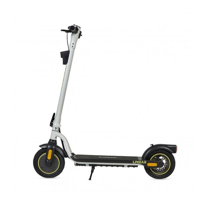 Trottinette-Electrique-ECO-XTREM-LINEAR-350-W-Blanc-3.png