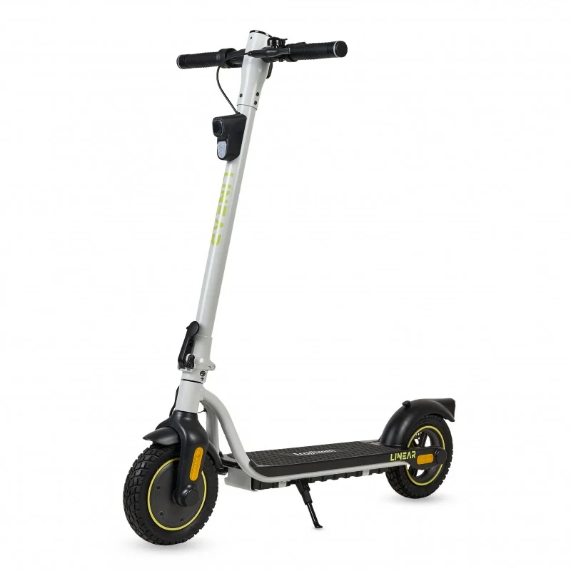 Trottinette-Electrique-ECO-XTREM-LINEAR-350-W-Blanc.png