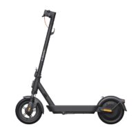 Trottinette électrique Xiaomi Electric Scooter 5 Plus Avec Chaise Tunisie