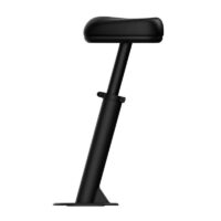 Trottinette électrique Xiaomi Electric Scooter 5 Plus Avec Chaise Tunisie