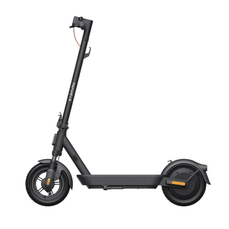 Trottinette-electrique-Xiaomi-Electric-Scooter-5-Plus-BHR080TGL.jpg