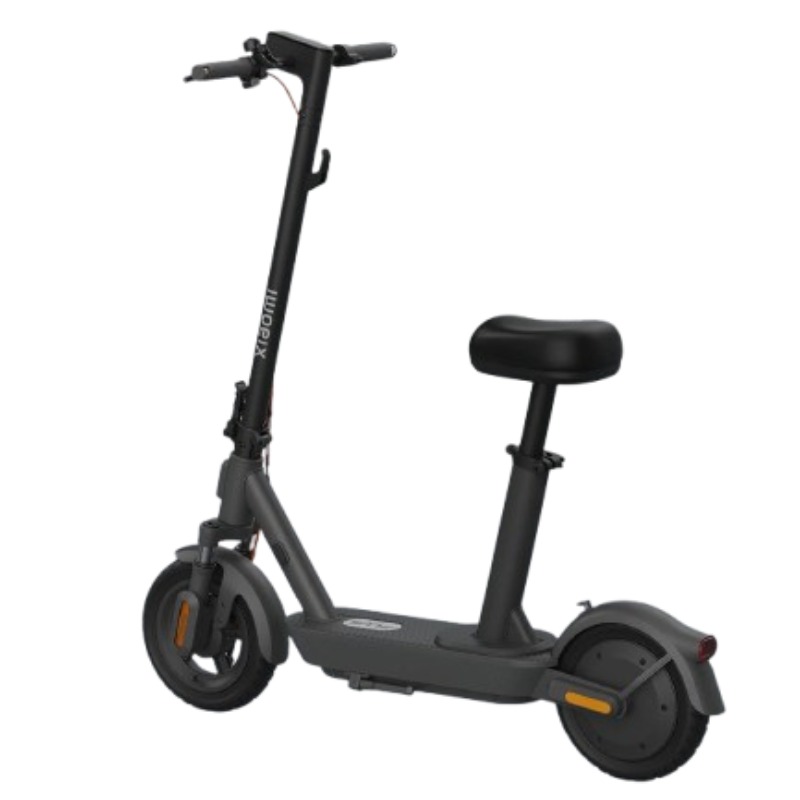 Trottinette-electrique-Xiaomi-Electric-Scooter-5-Plus-Seat-03-1.jpeg
