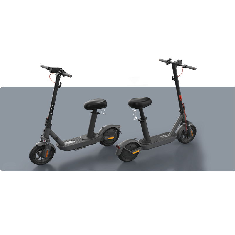 Trottinette-electrique-Xiaomi-Electric-Scooter-5-Plus-Seat-1.png