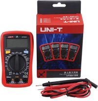 Réfrigérateur Condor Defrost  270L CRF-T36GH07 – Gris Tunisie