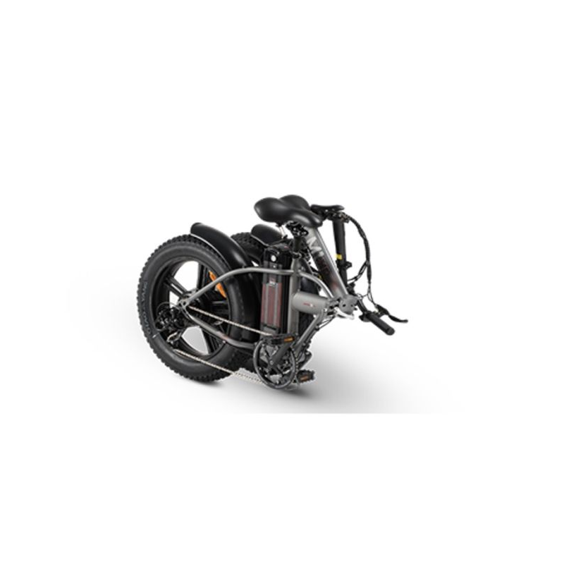 Velo-Electrique-LVNENG-M1-Pliable-Gris-VELAN004-1.png