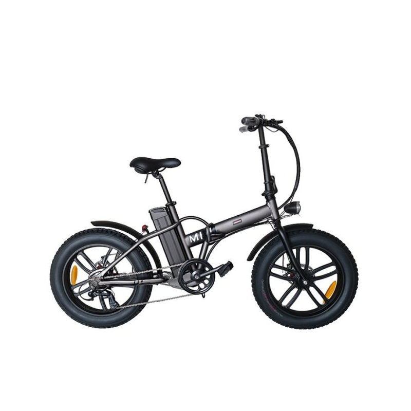 Velo-Electrique-LVNENG-M1-Pliable-Gris-VELAN004.png
