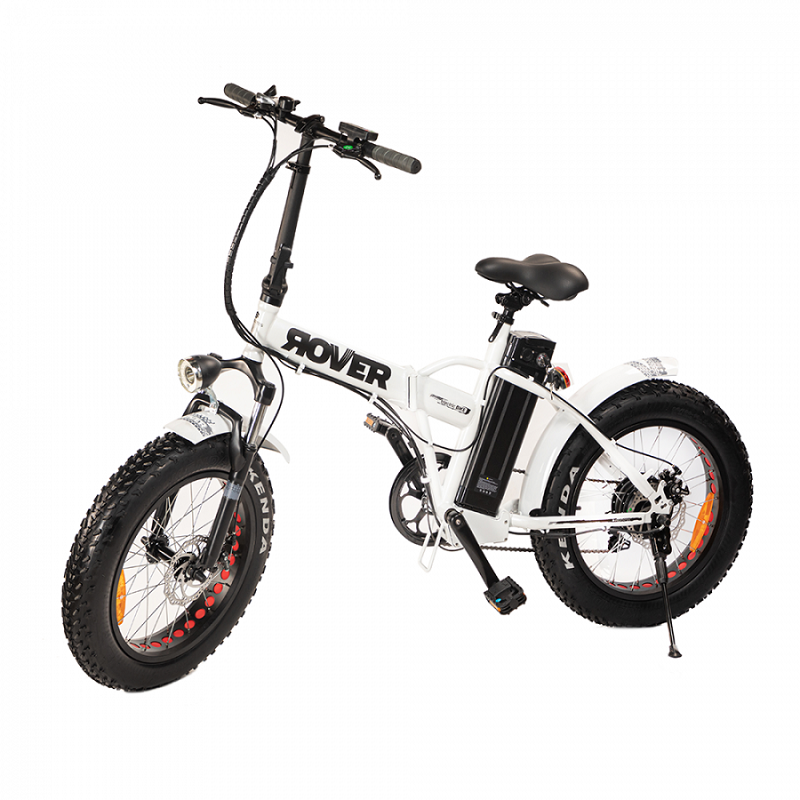 Velo-Electrique-LVNENG-Rover-LN20M04-Pliable-Blanc.png
