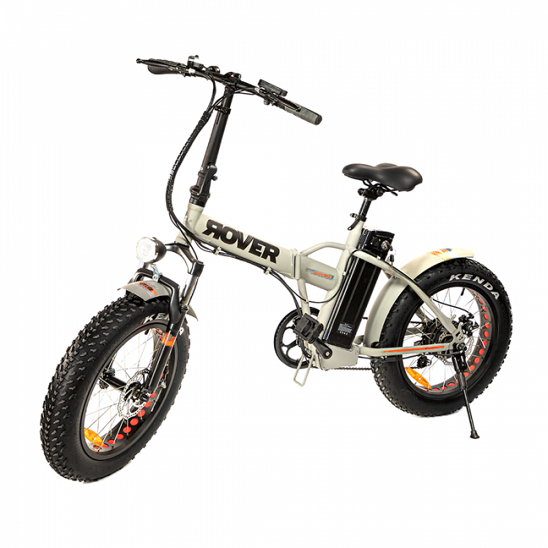 Velo-Electrique-LVNENG-Rover-LN20M04-Pliable-Gris-Matt-VELAN003.png