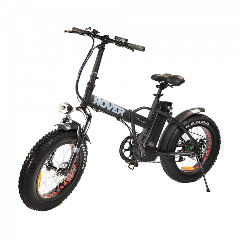 Velo-Electrique-LVNENG-Rover-LN20M04-Pliable-Noir-VELAN002.png