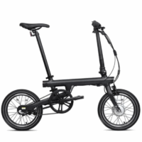 Vélo Électrique Xiaomi Smart Electric Folding Bike – 24034 Tunisie