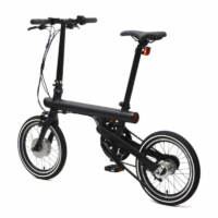Vélo Électrique Xiaomi Smart Electric Folding Bike – 24034 Tunisie