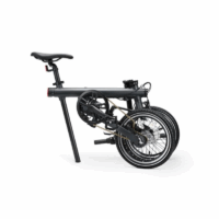 Vélo Électrique Xiaomi Smart Electric Folding Bike – 24034 Tunisie