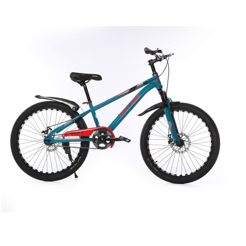 Velo-Enfant-Best-Bike-24″-Bleu-–-B24-1.png