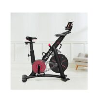 Vélo Intérieur Spinning Bike Indoor Smart Yesoul S3 Noir – ORBSINDR Tunisie