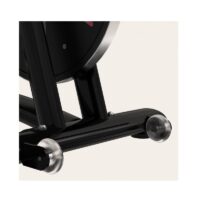 Vélo Intérieur Spinning Bike Indoor Smart Yesoul S3 Noir – ORBSINDR Tunisie