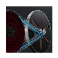 Vélo Intérieur Spinning Bike Indoor Smart Yesoul S3 Noir – ORBSINDR Tunisie