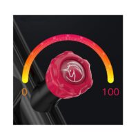 Vélo Intérieur Spinning Bike Indoor Smart Yesoul S3 Noir – ORBSINDR Tunisie