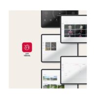 Vélo Intérieur Spinning Bike Indoor Smart Yesoul S3 Noir – ORBSINDR Tunisie