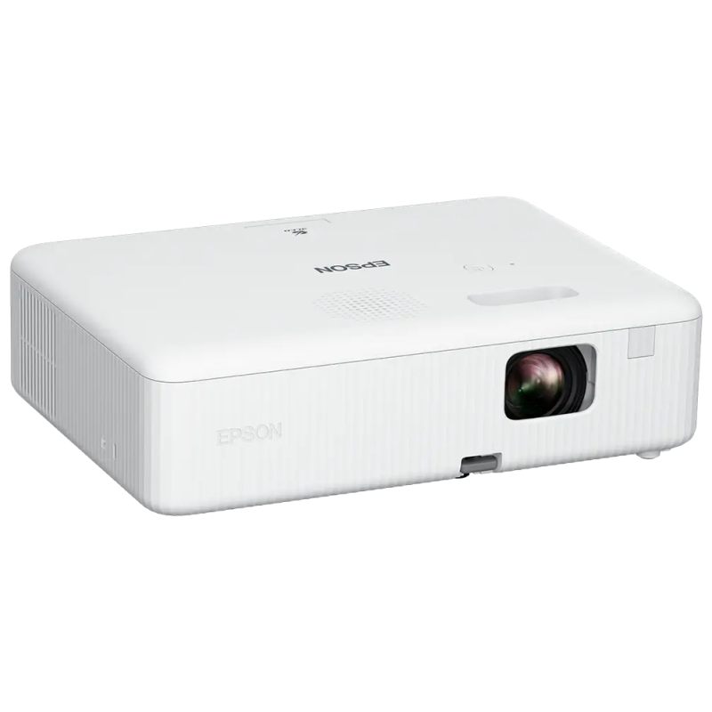 Video-Projecteur-Epson-CO-WX01-Blanc-V11HA86240-3.png