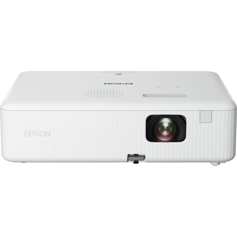 Video-Projecteur-Epson-CO-WX01-Blanc-V11HA86240.png