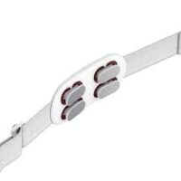 Masseur De Taille Ems/Electrothérapie à Lumière Rouge Havit WM1750 Tunisie